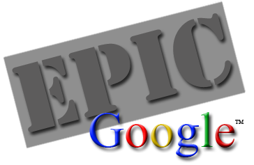 epic-google